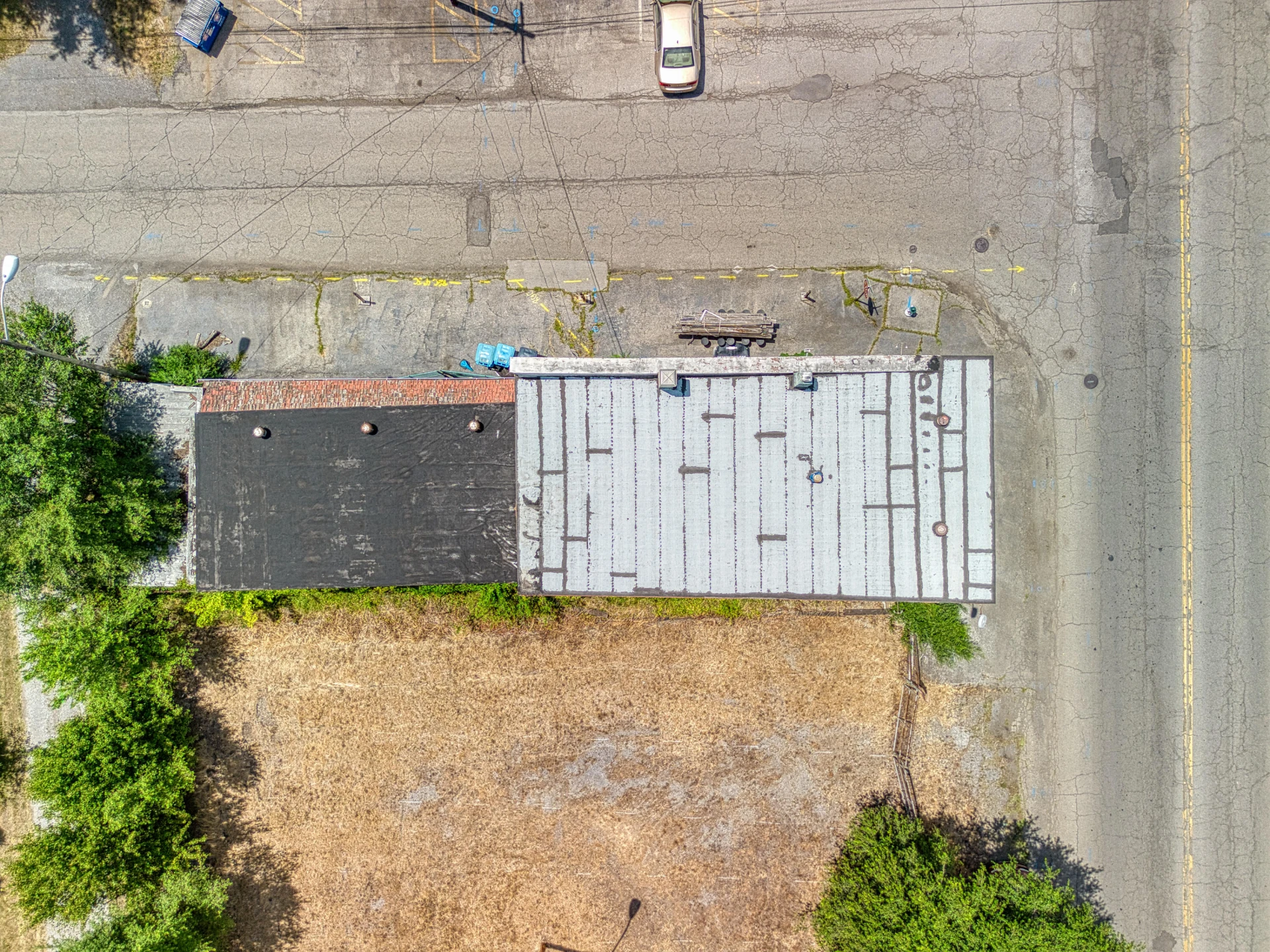 630 Bridge ST SW - Photo 18