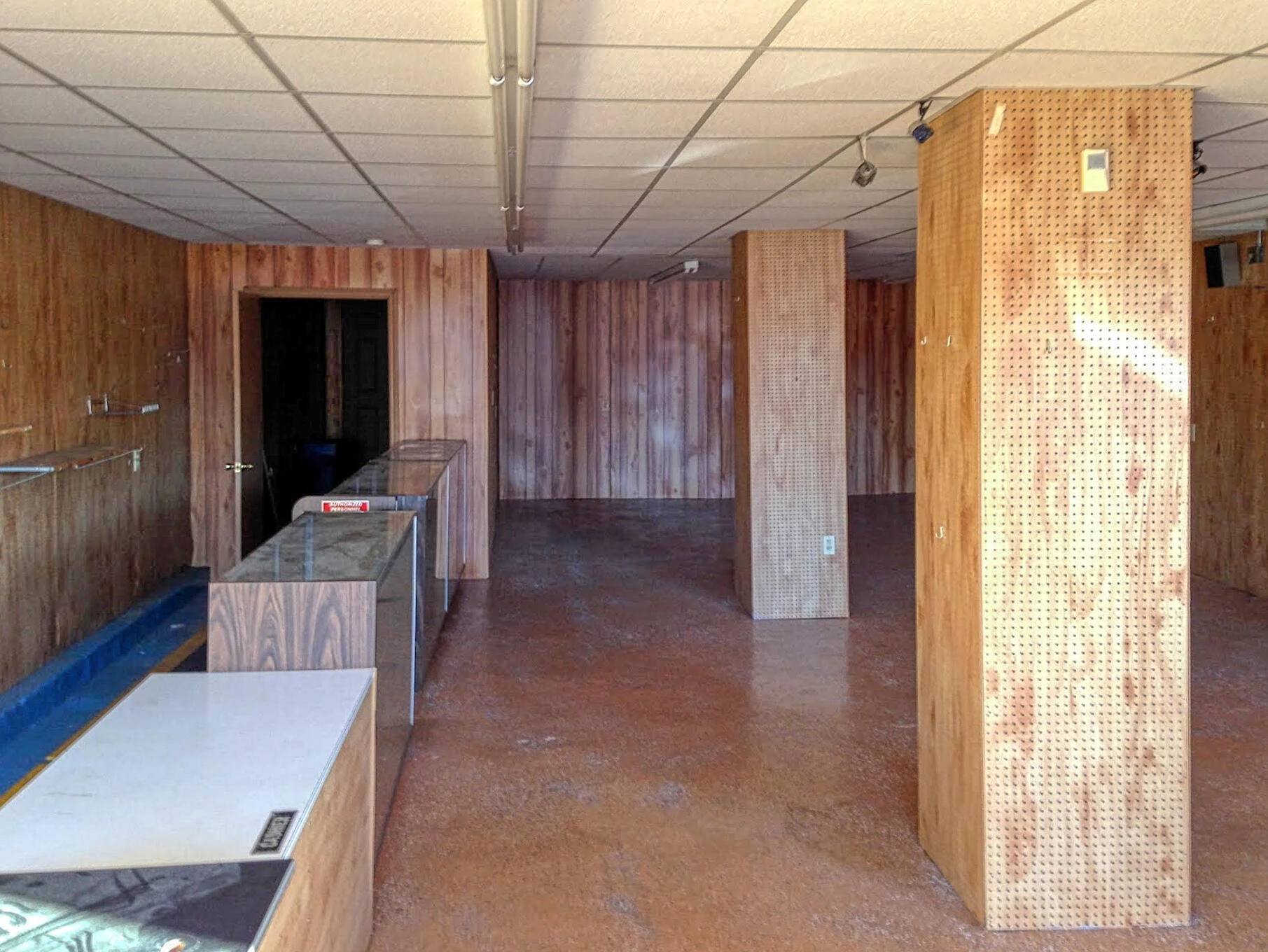 630 Bridge ST SW - Photo 20