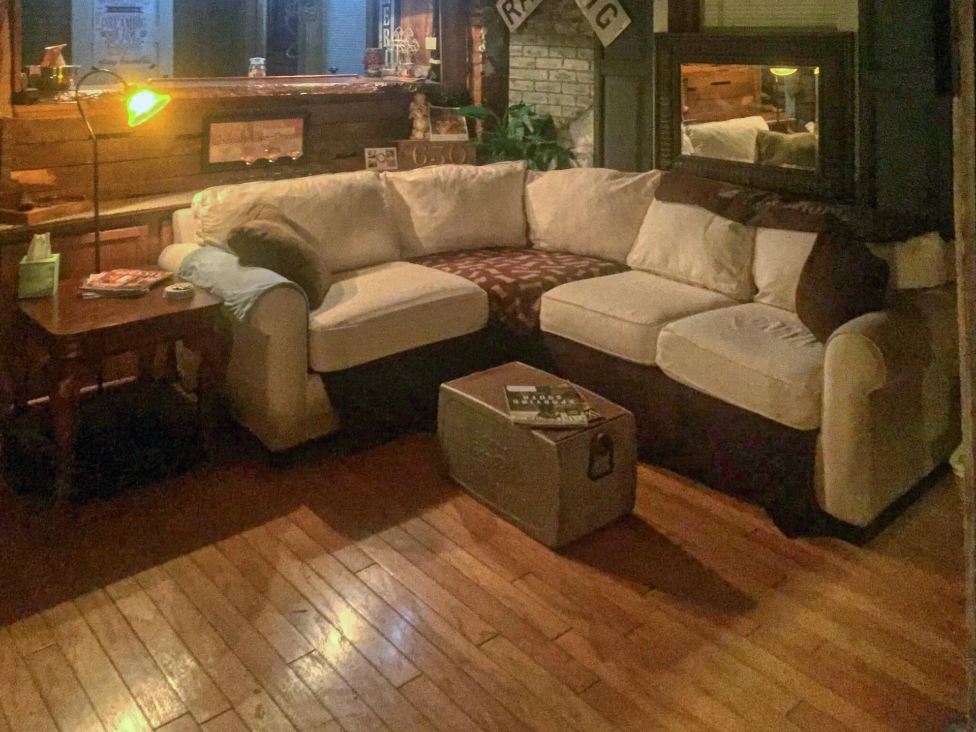 630 Bridge ST SW - Photo 23