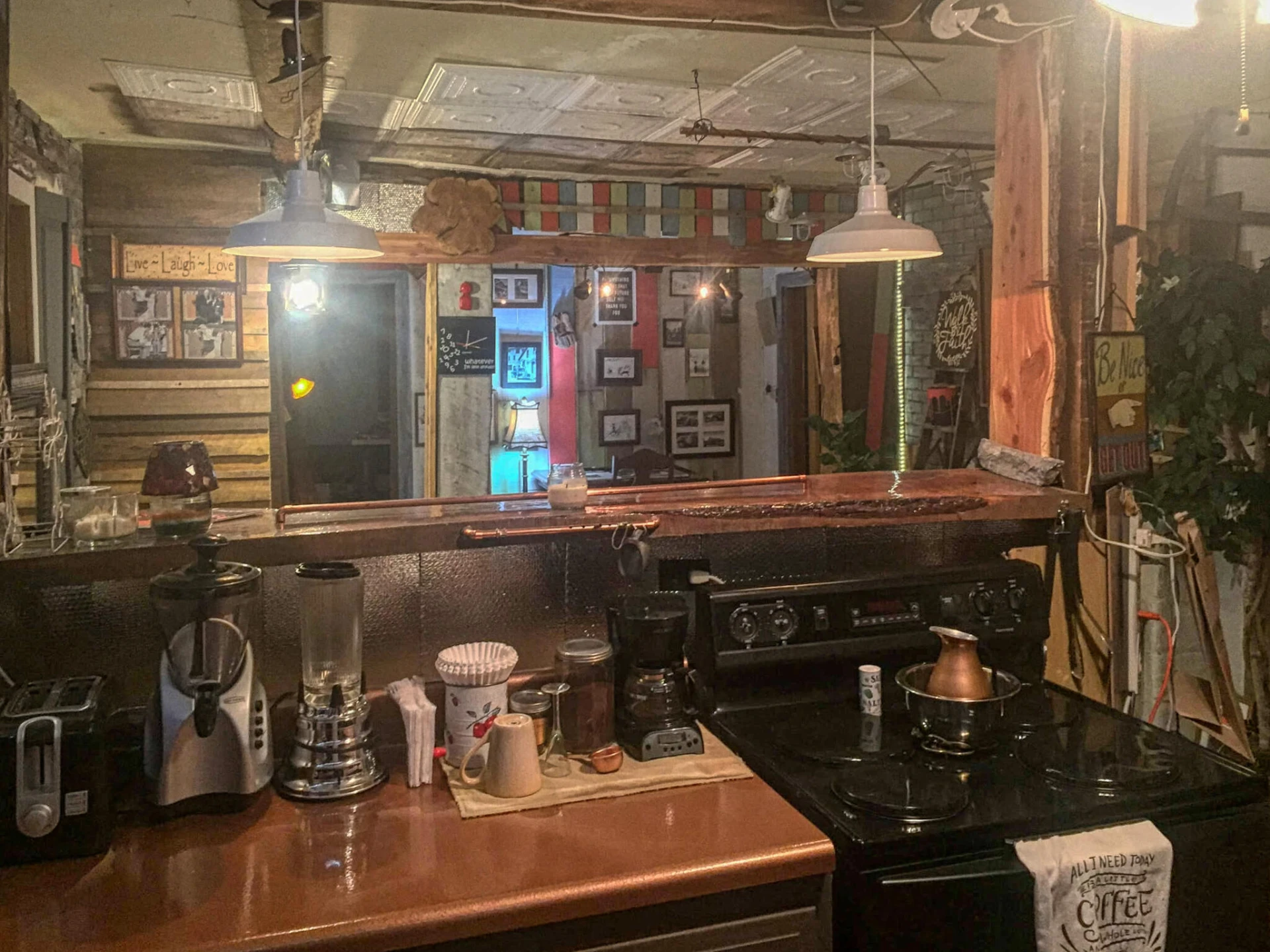 630 Bridge ST SW - Photo 24
