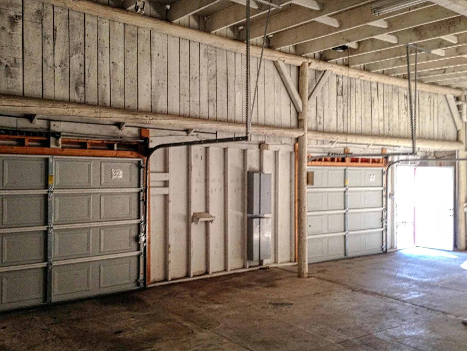 630 Bridge ST SW - Photo 6