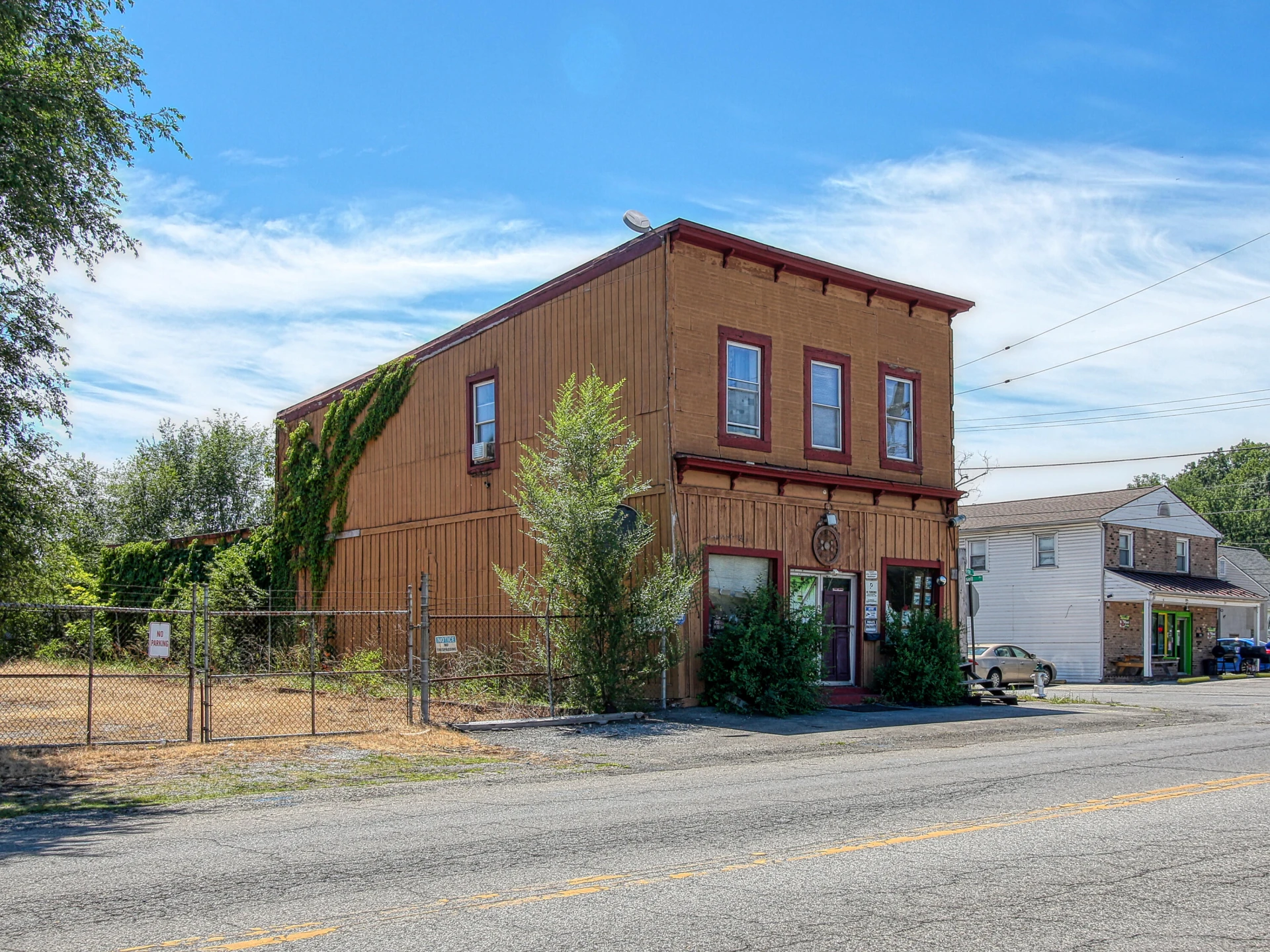 630 Bridge ST SW - Photo 7