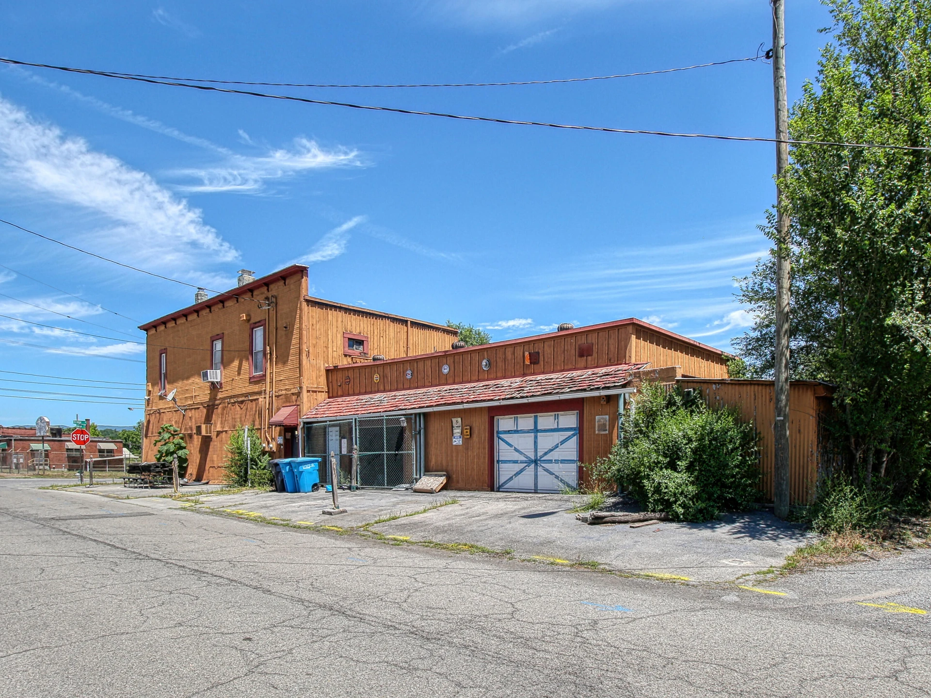 630 Bridge ST SW - Photo 10