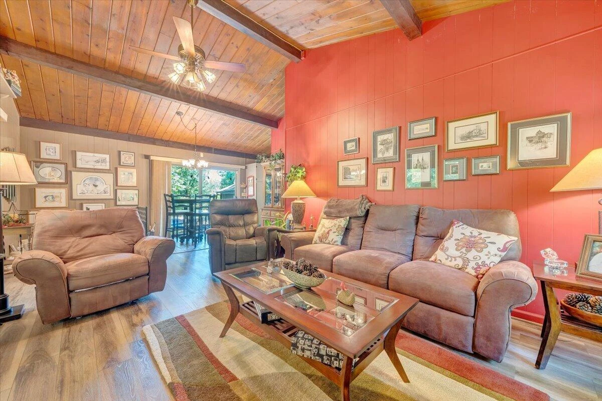 1842 Thomason LN - Photo 10