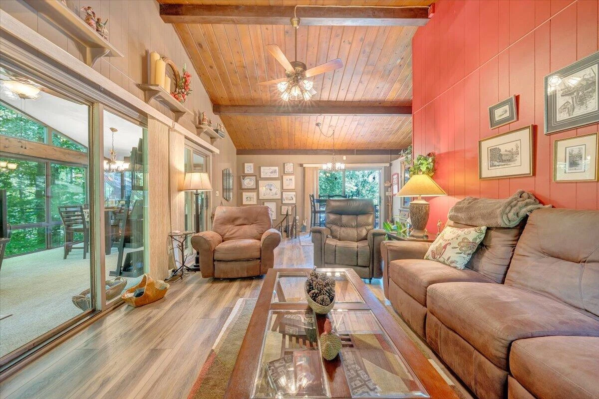 1842 Thomason LN - Photo 11
