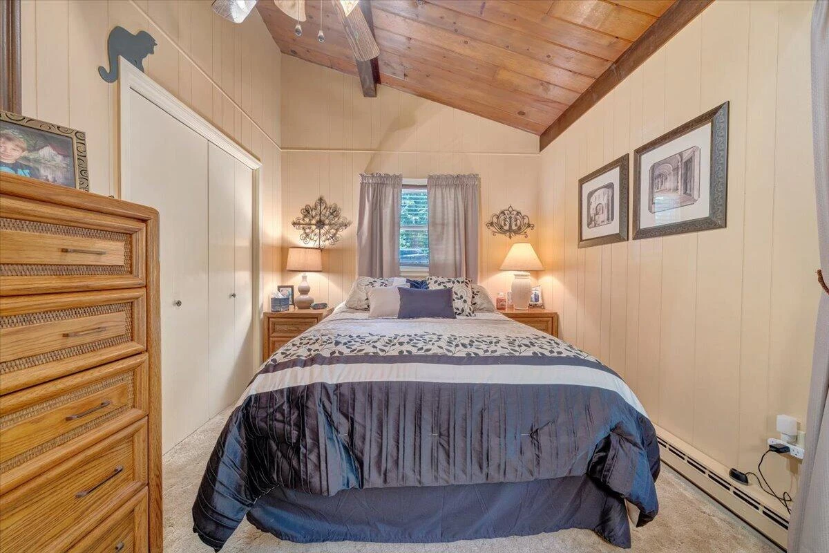 1842 Thomason LN - Photo 24