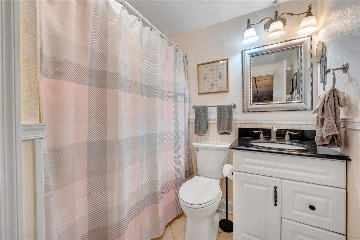 1842 Thomason LN - Photo 36