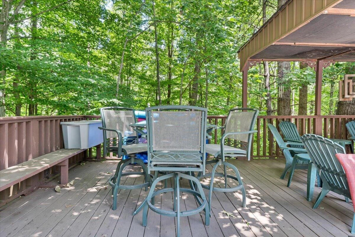 1842 Thomason LN - Photo 51
