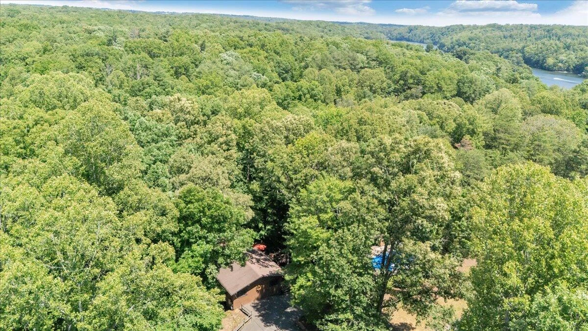 1842 Thomason LN - Photo 69
