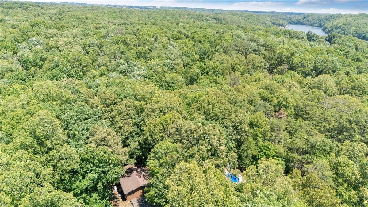 1842 Thomason LN - Photo 70