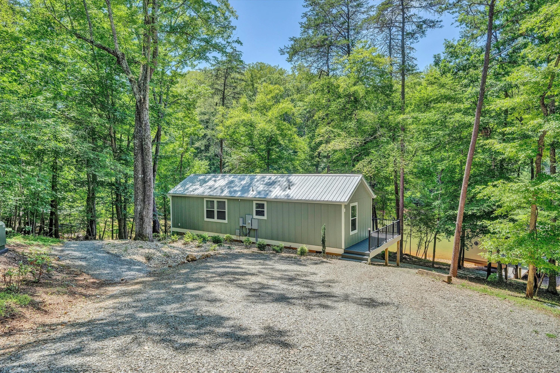 50 Grace LN