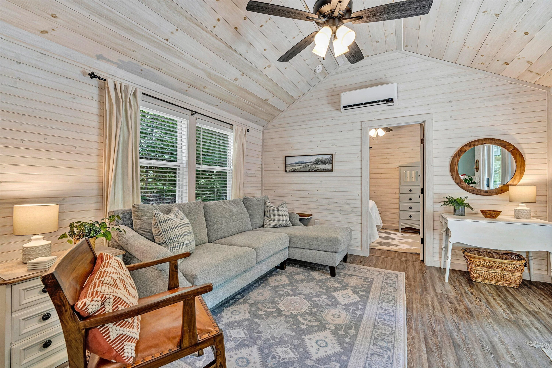 50 Grace LN - Photo 10