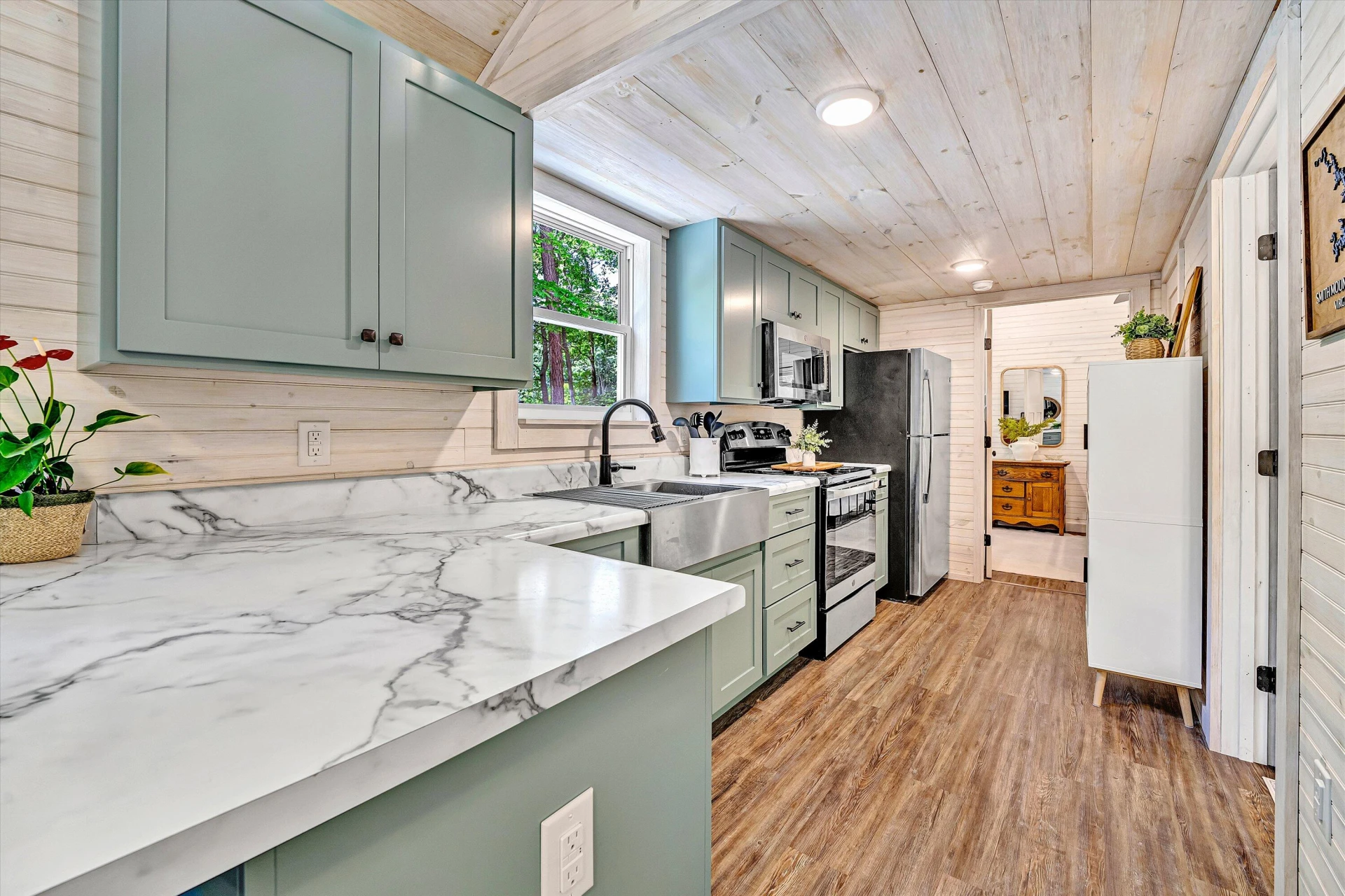 50 Grace LN - Photo 11