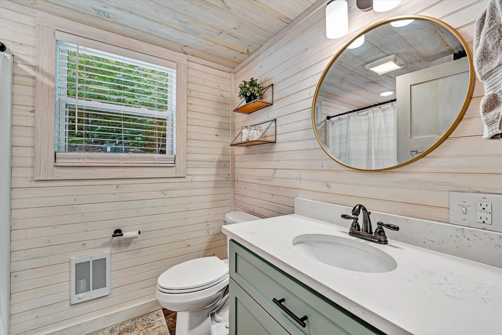 50 Grace LN - Photo 12