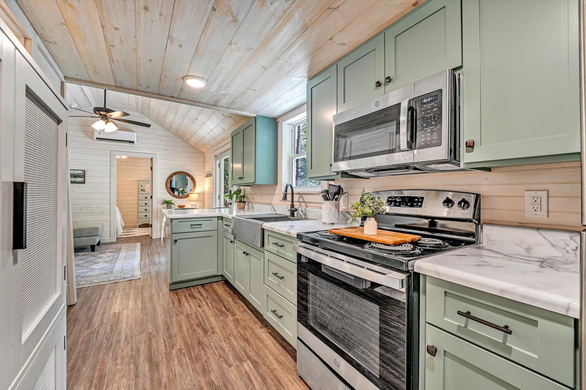 50 Grace LN - Photo 14