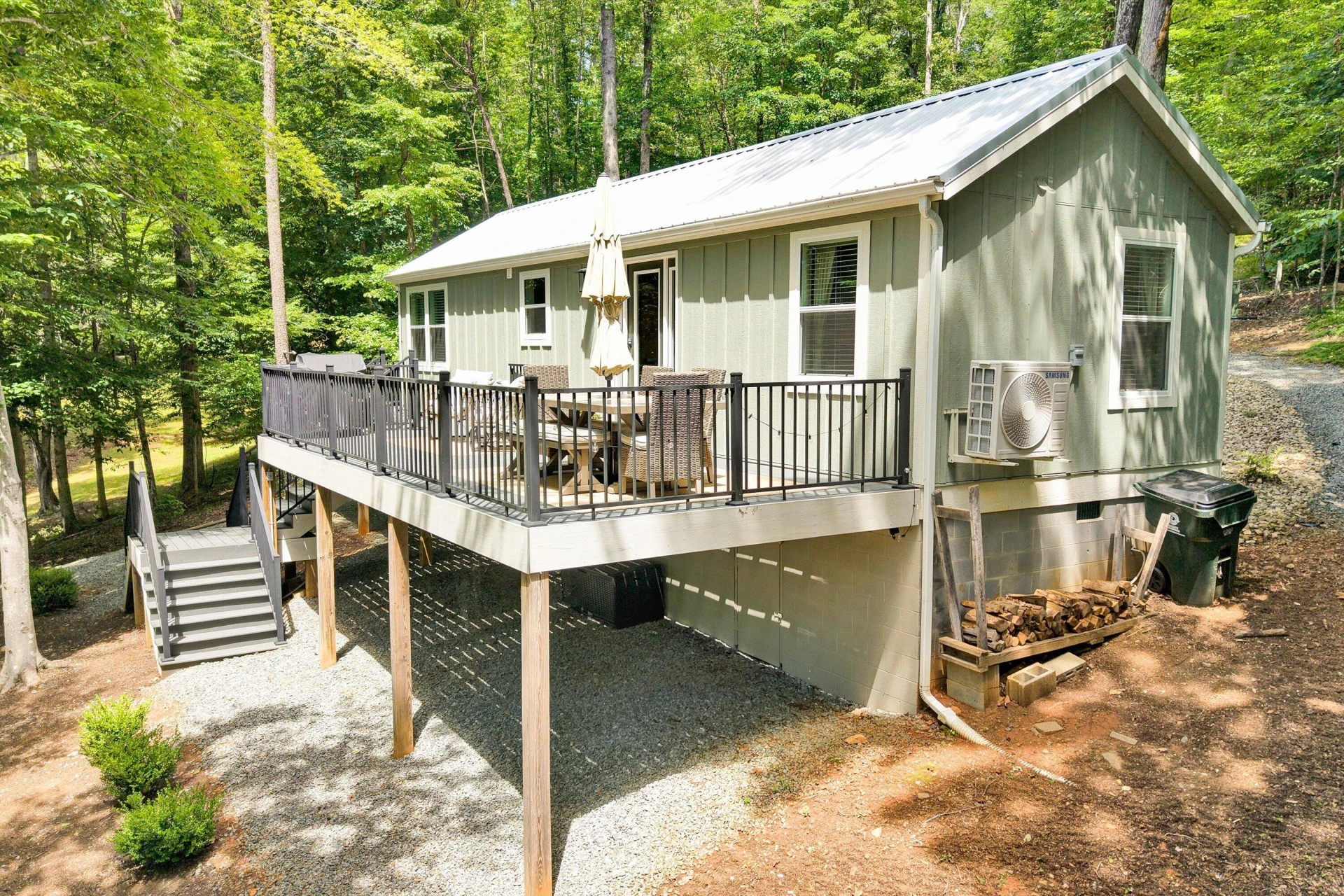 50 Grace LN - Photo 2