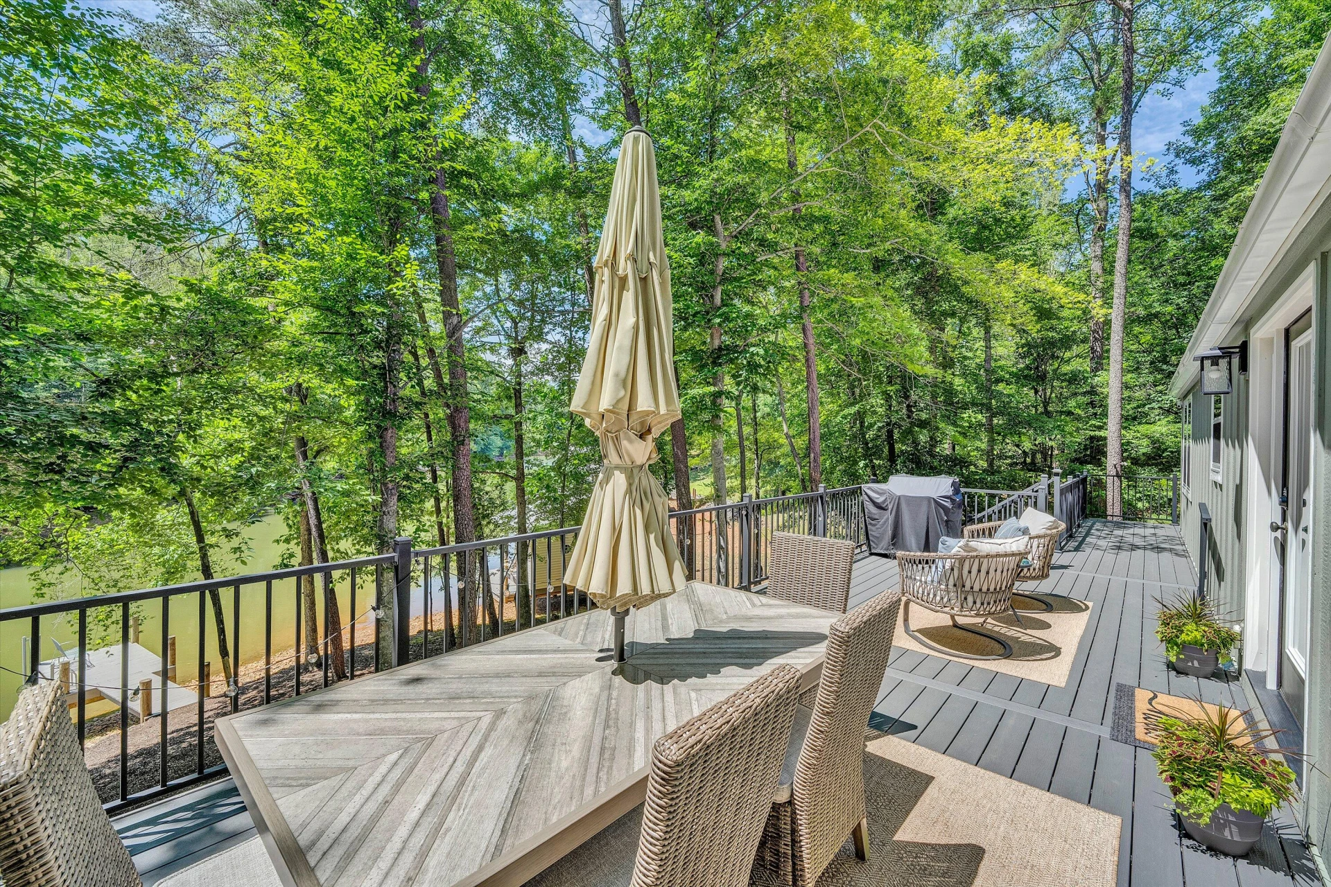 50 Grace LN - Photo 23