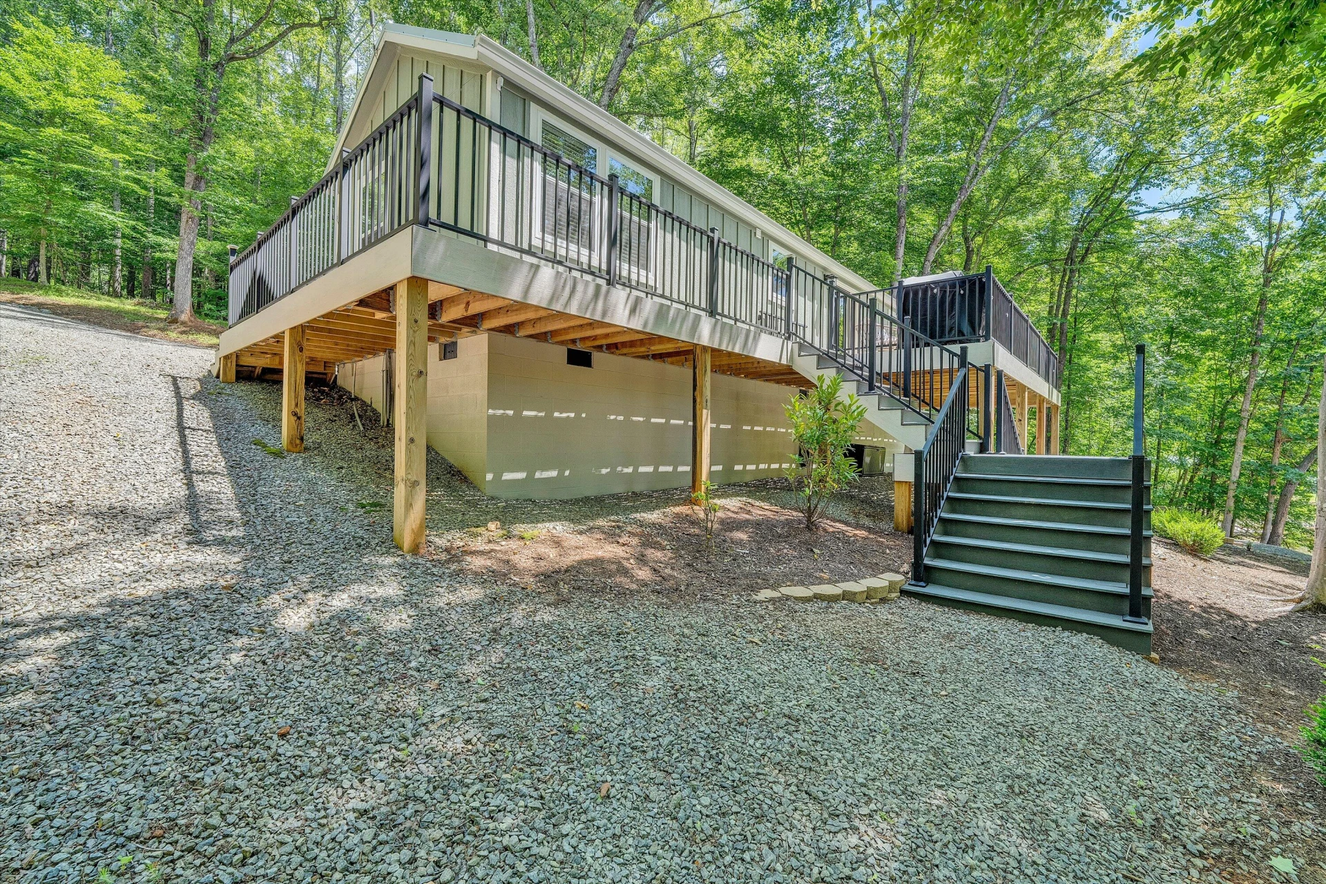 50 Grace LN - Photo 24