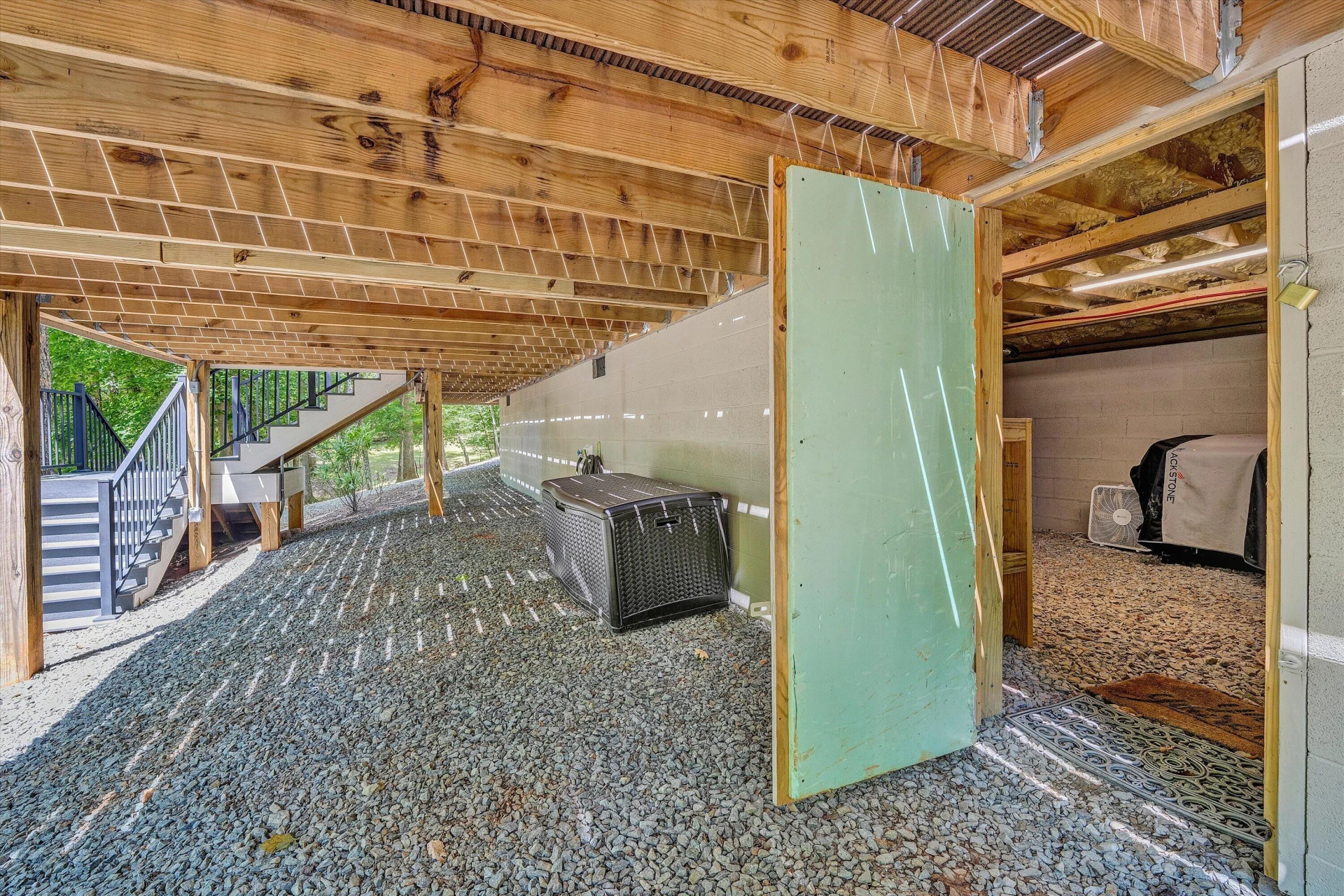50 Grace LN - Photo 25