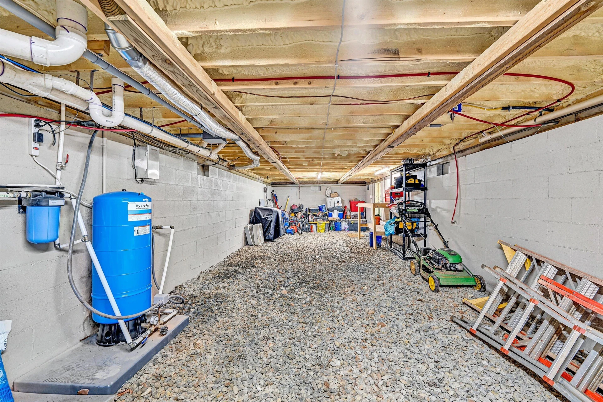 50 Grace LN - Photo 26