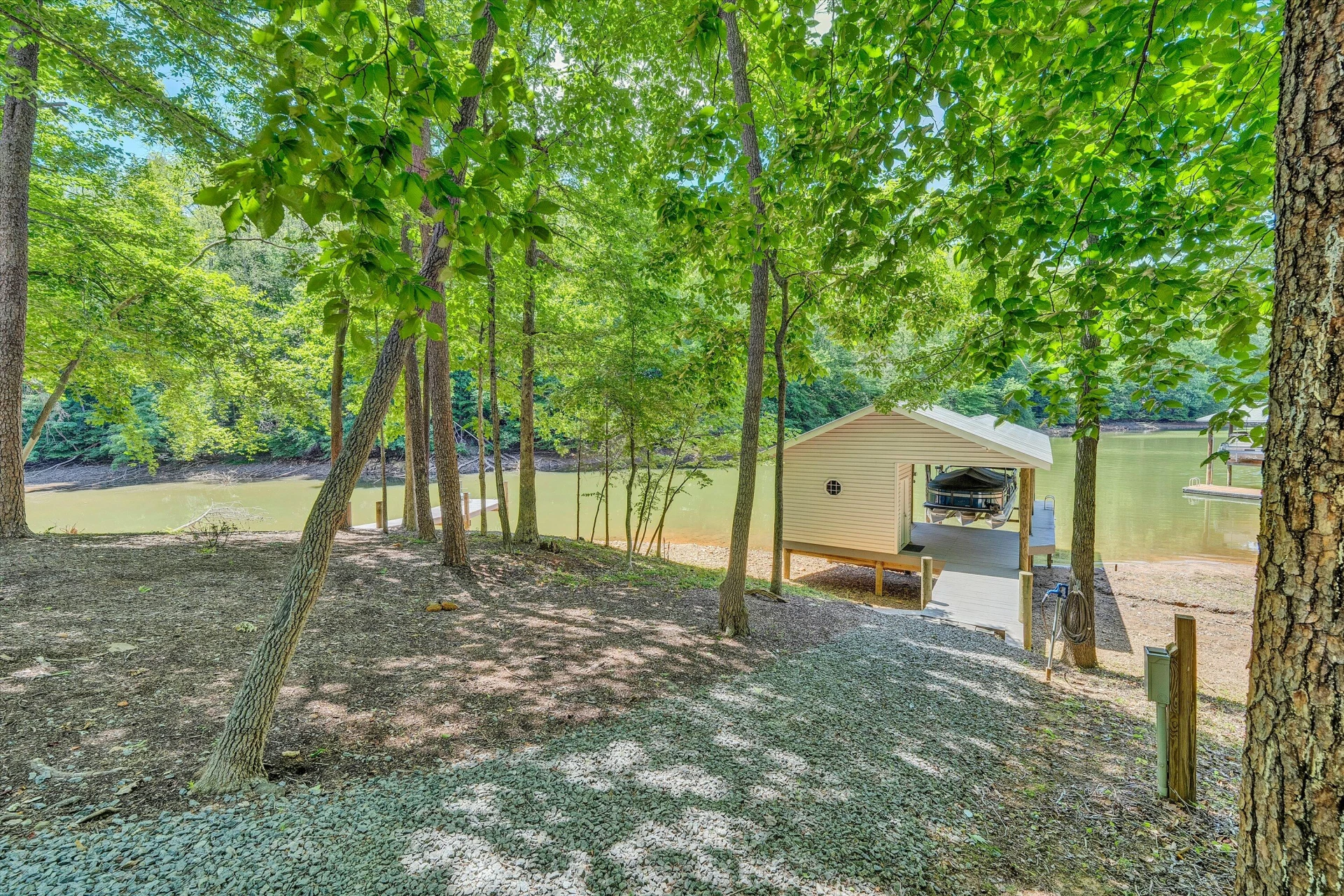50 Grace LN - Photo 28