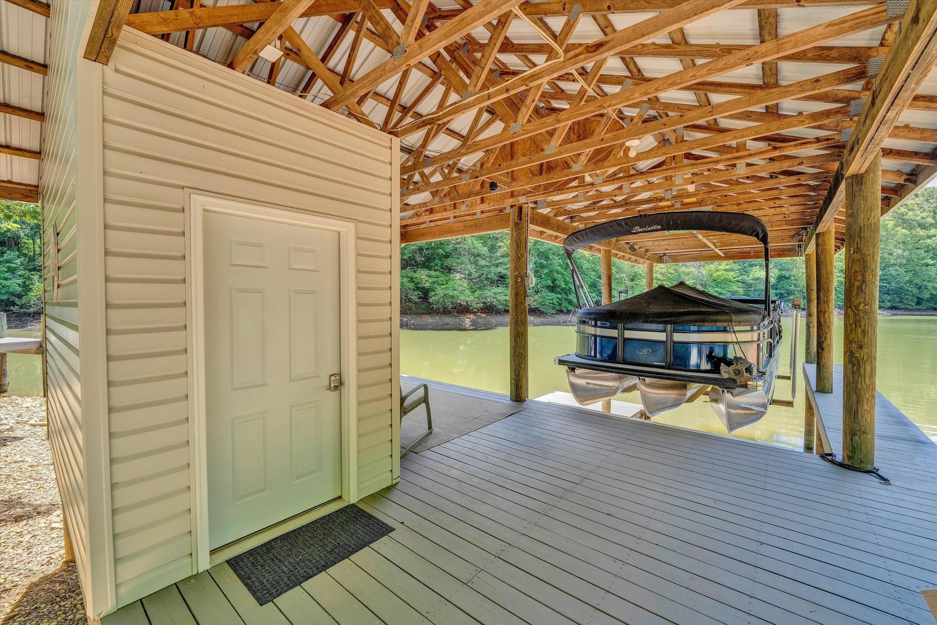 50 Grace LN - Photo 29