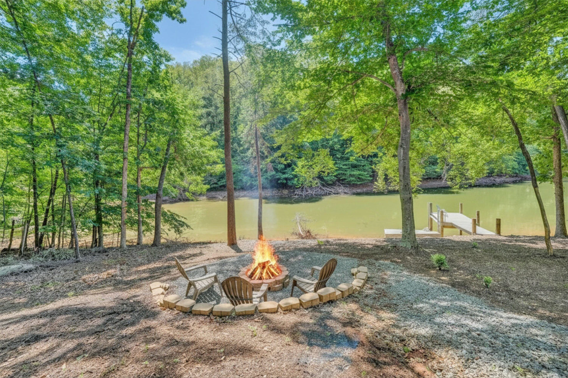 50 Grace LN - Photo 3