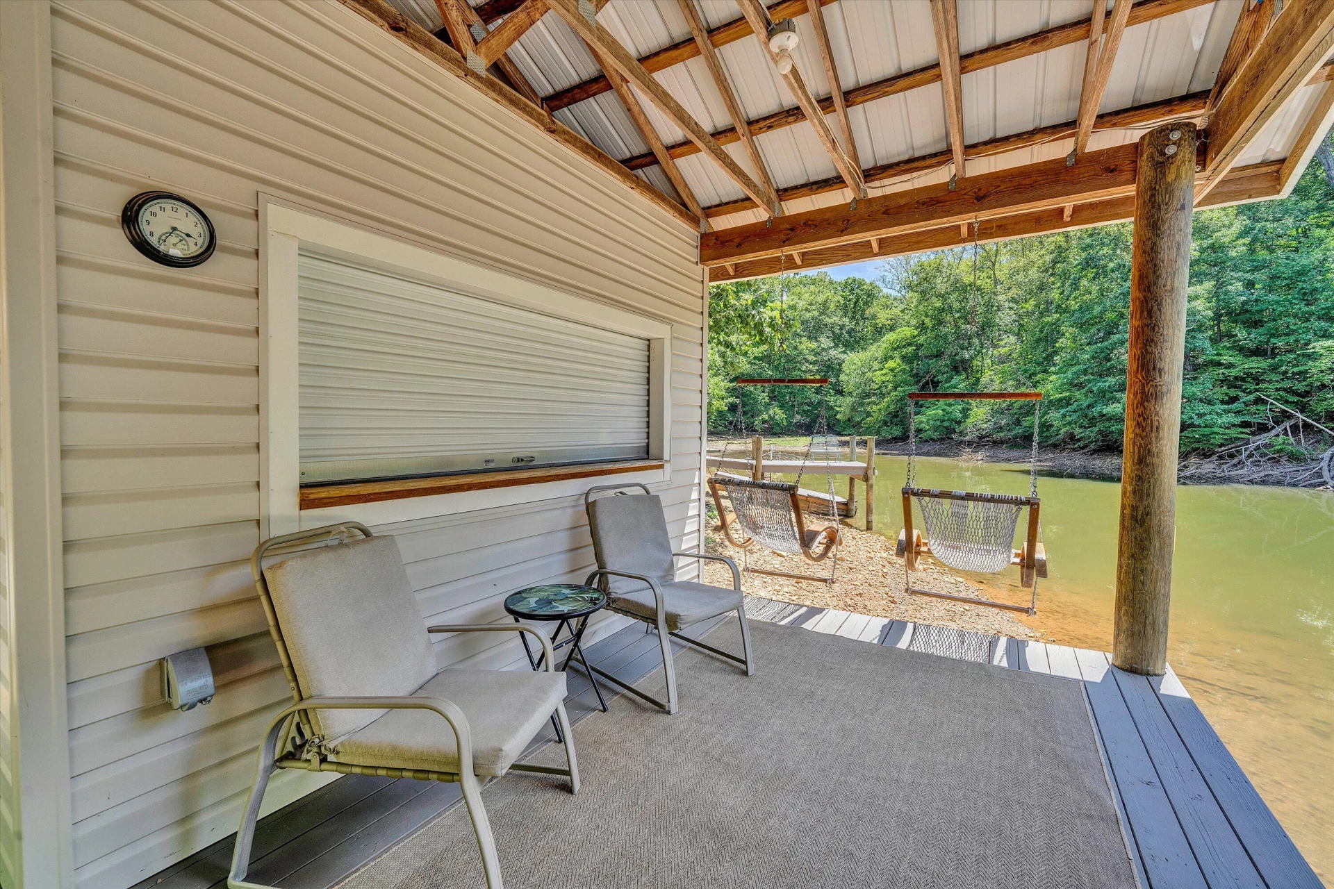 50 Grace LN - Photo 30
