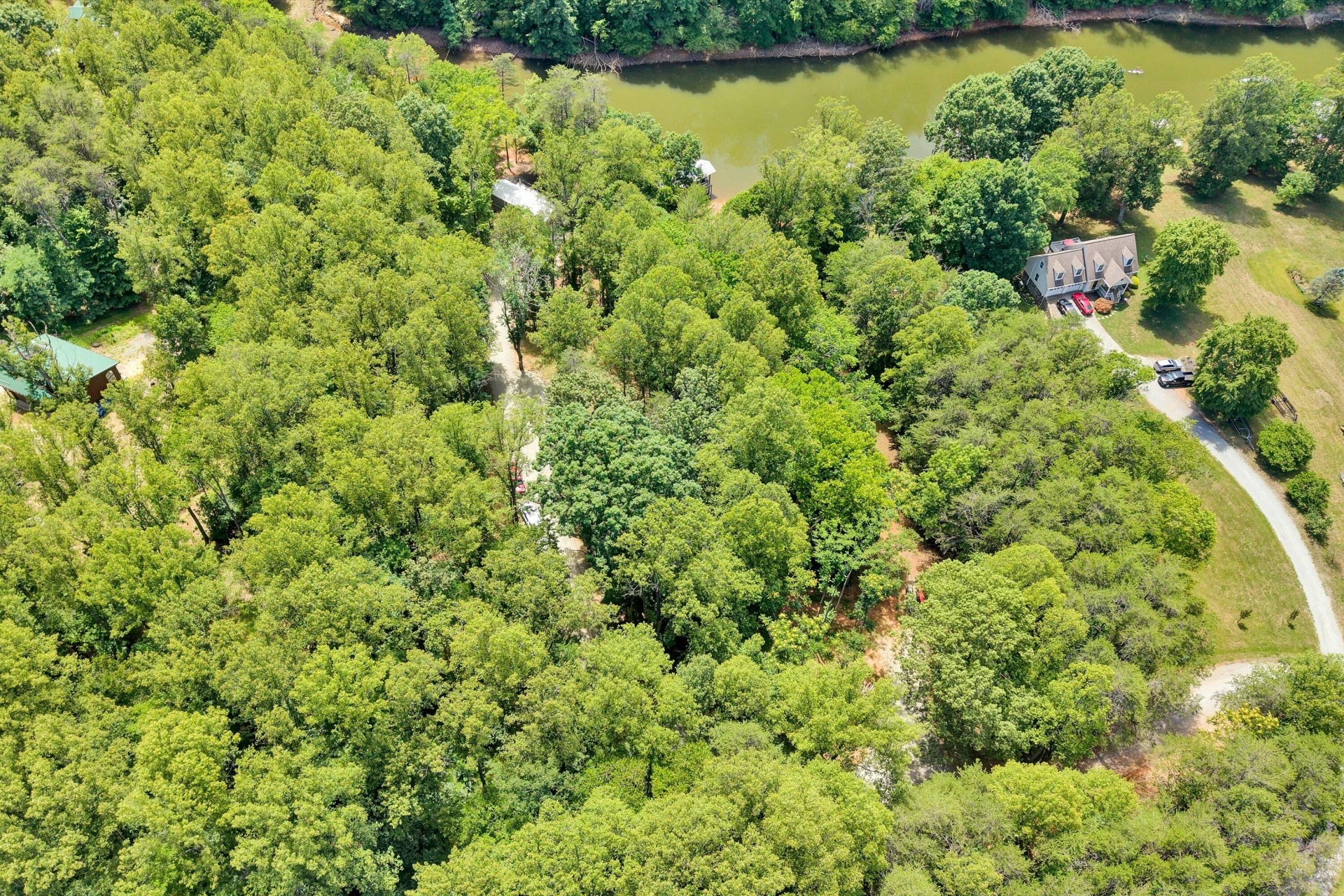 50 Grace LN - Photo 35