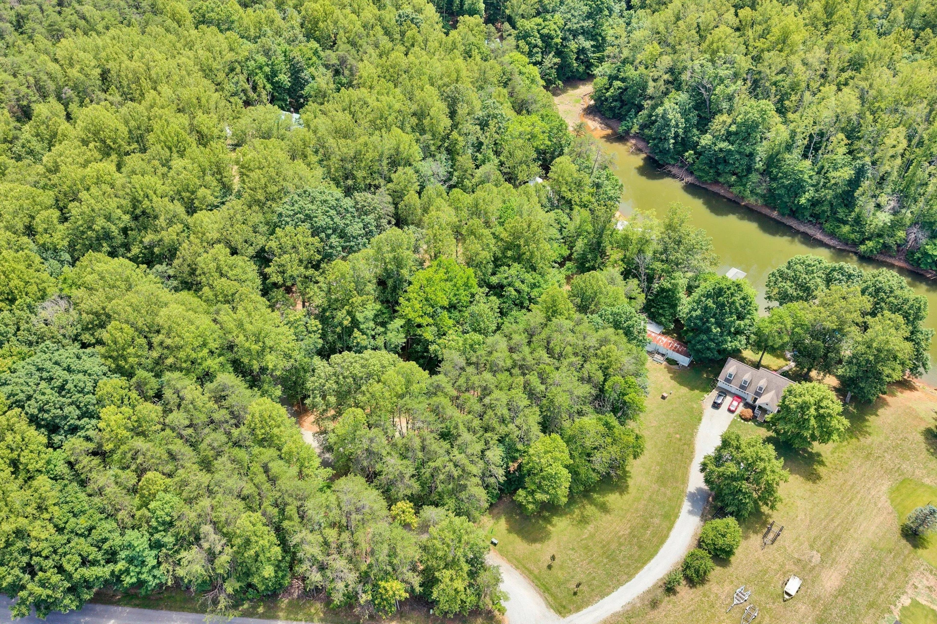 50 Grace LN - Photo 36