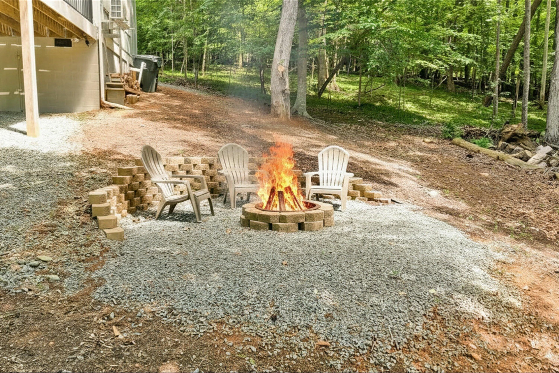 50 Grace LN - Photo 37