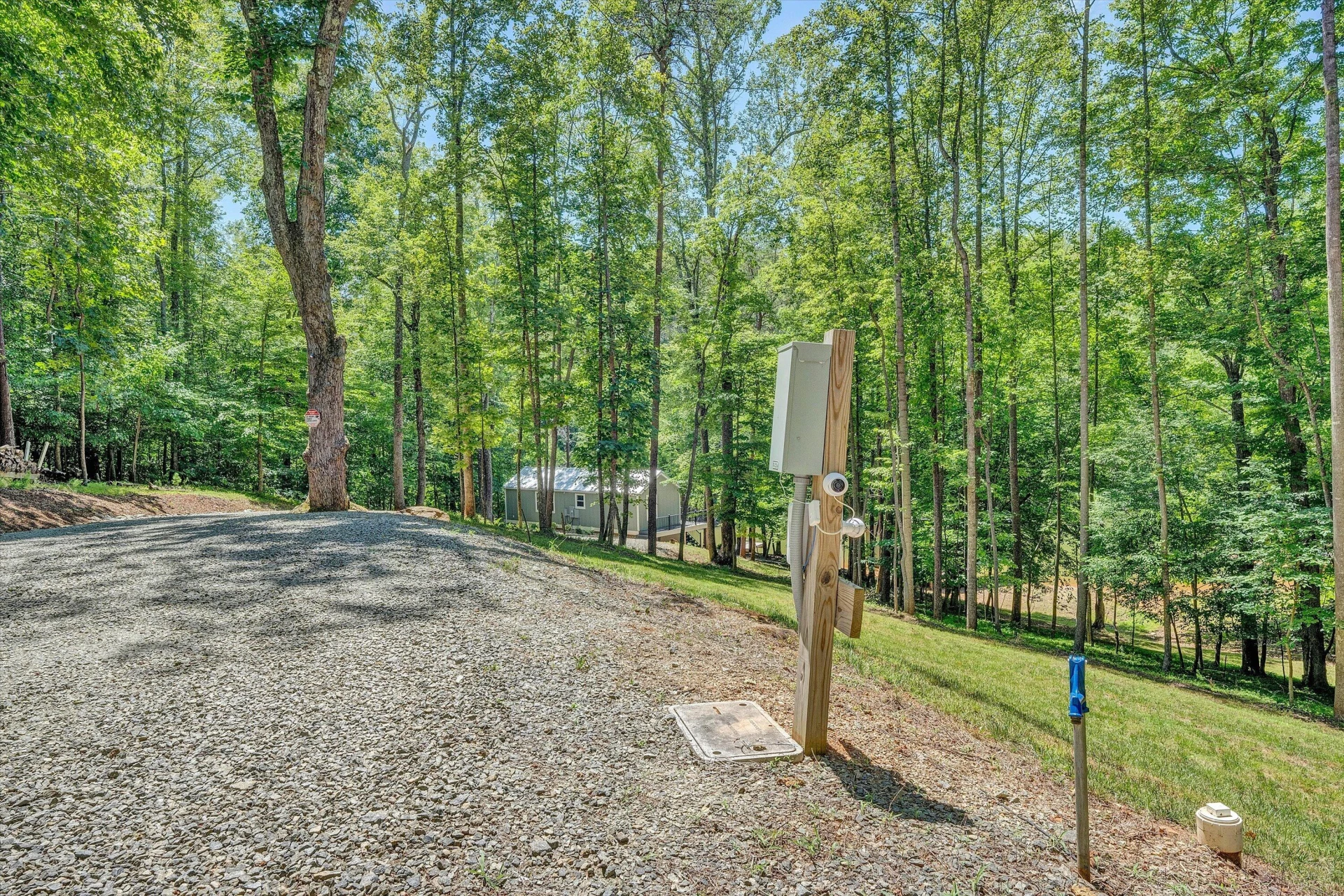 50 Grace LN - Photo 38