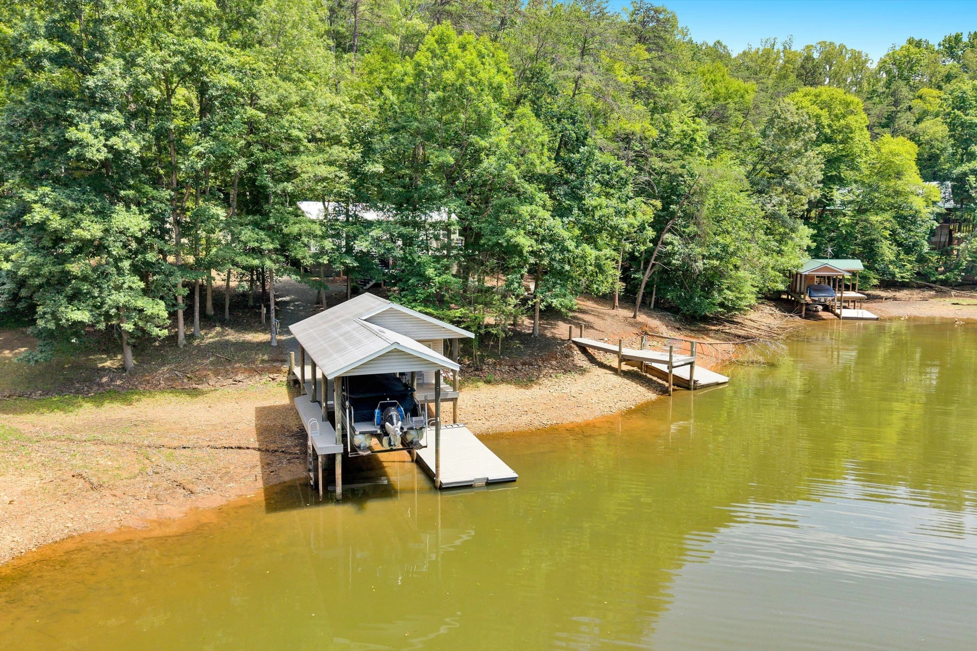 50 Grace LN - Photo 4