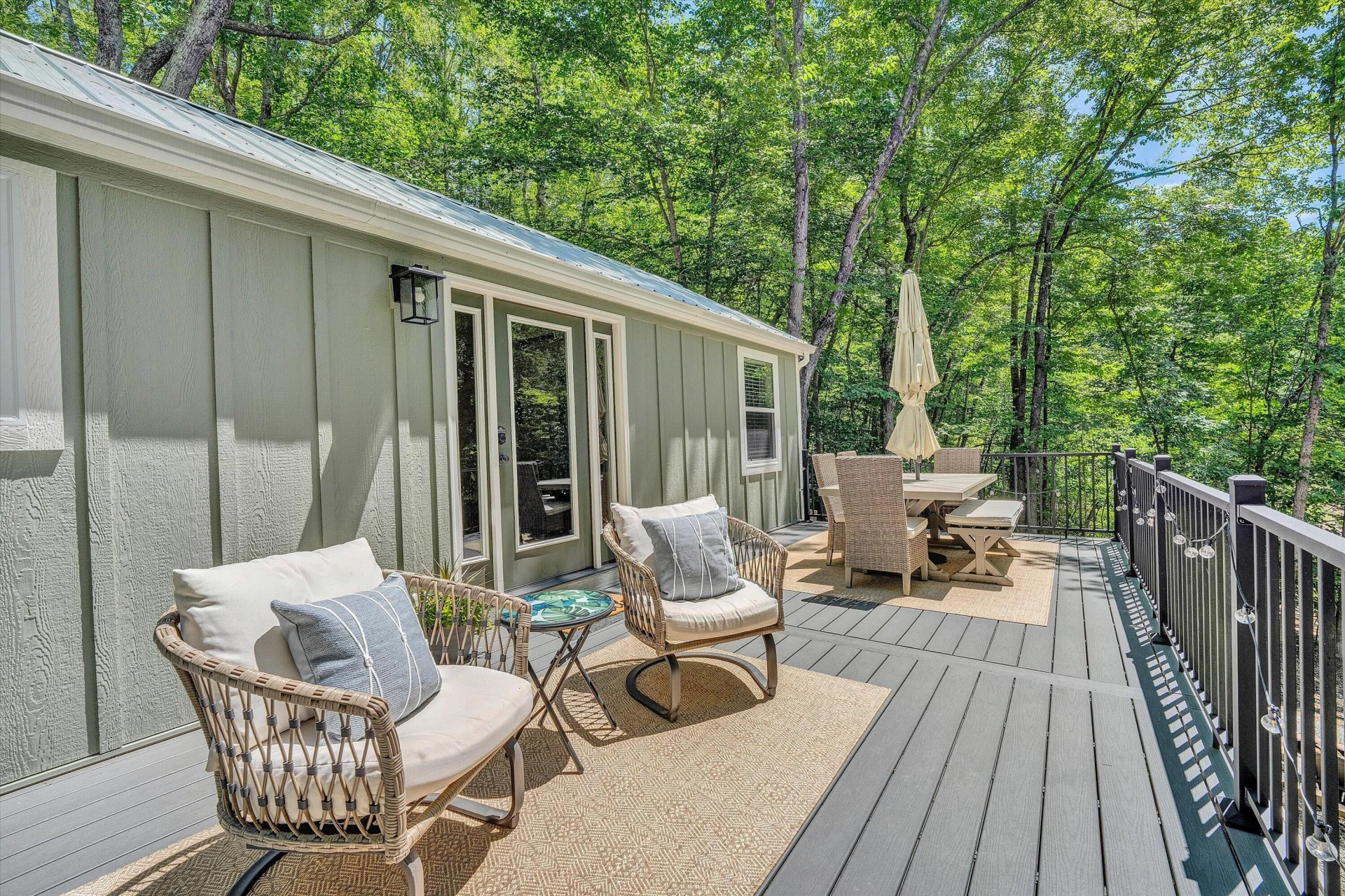 50 Grace LN - Photo 5