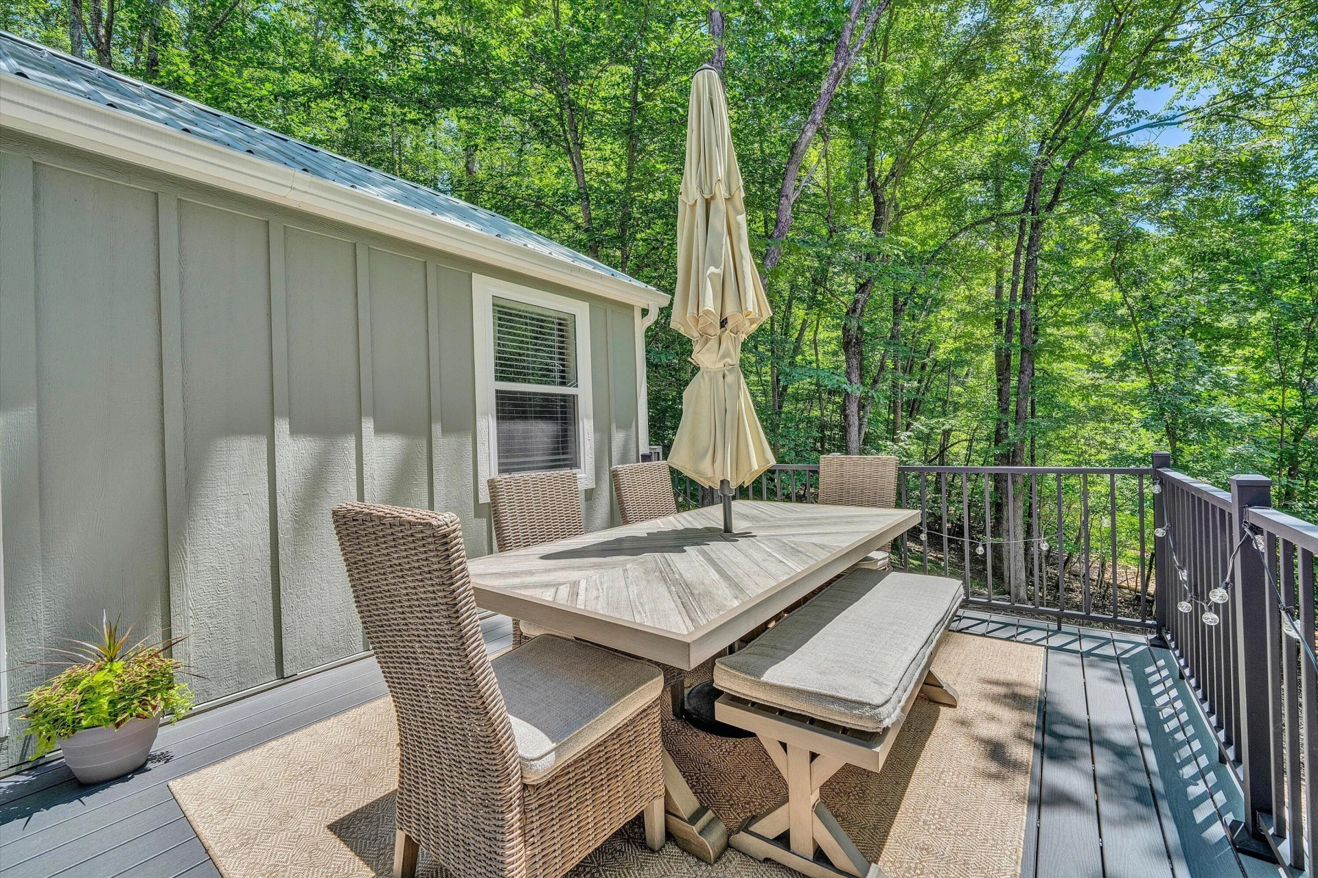 50 Grace LN - Photo 6