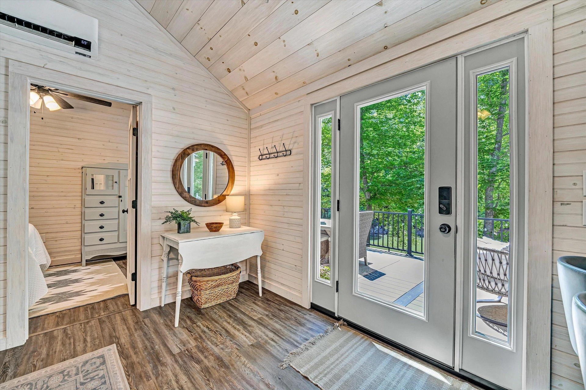 50 Grace LN - Photo 7