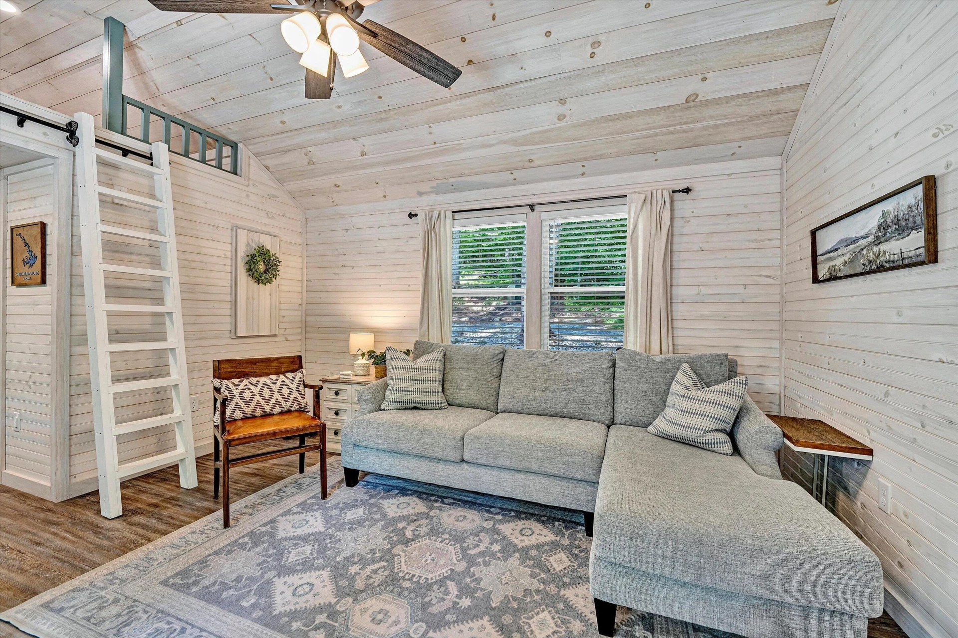 50 Grace LN - Photo 8