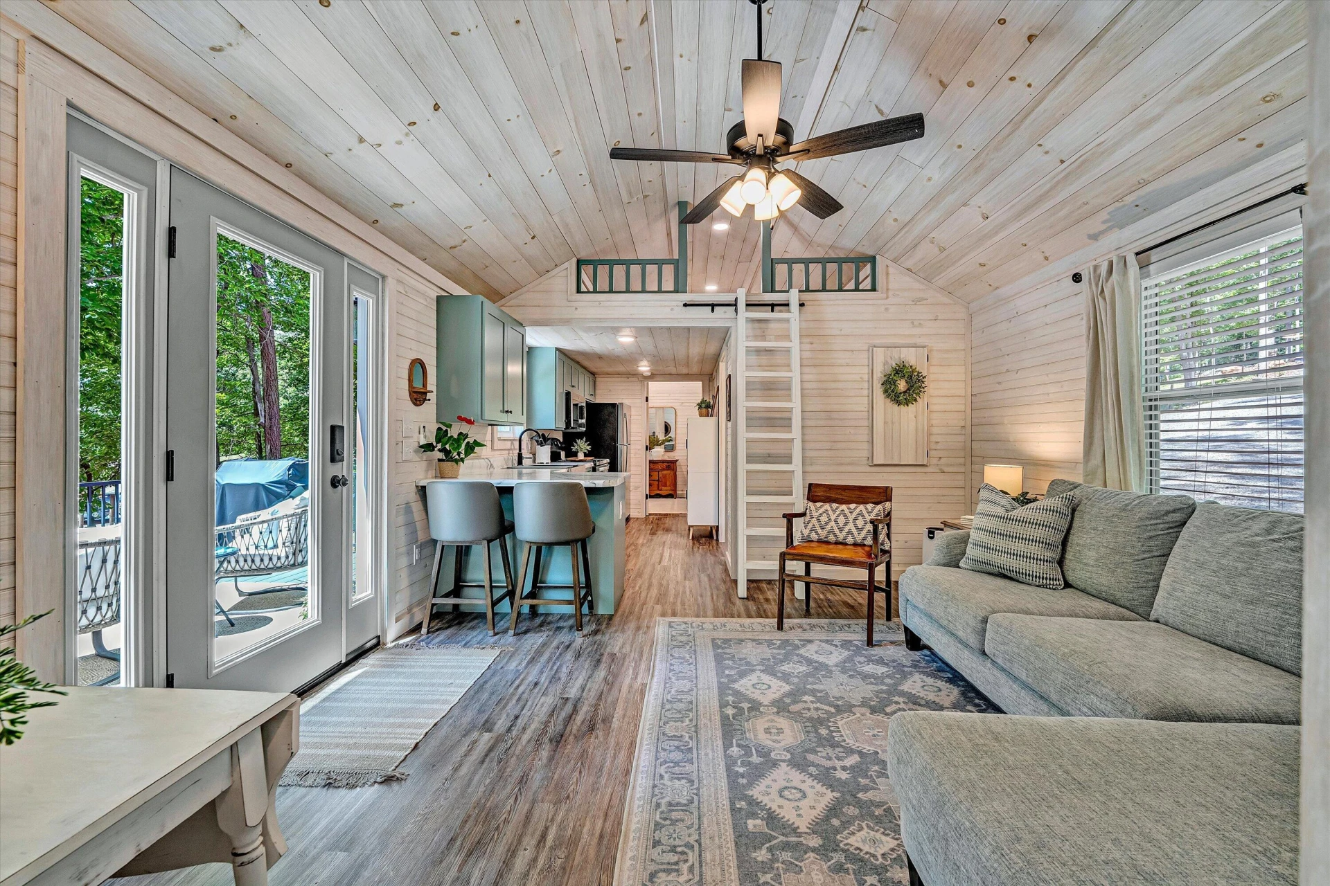 50 Grace LN - Photo 9