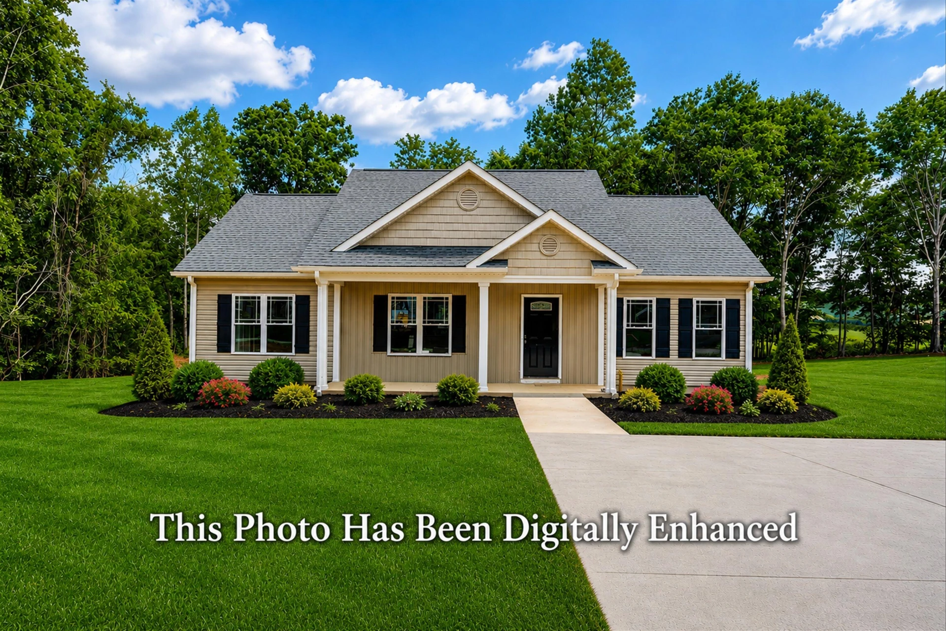 65 Heritage LN - Photo 2