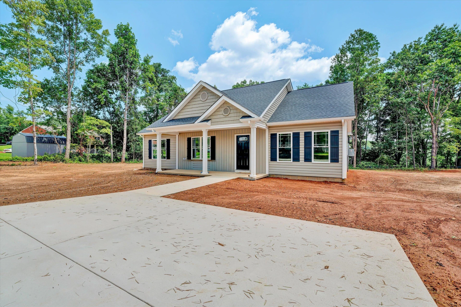 65 Heritage LN - Photo 3