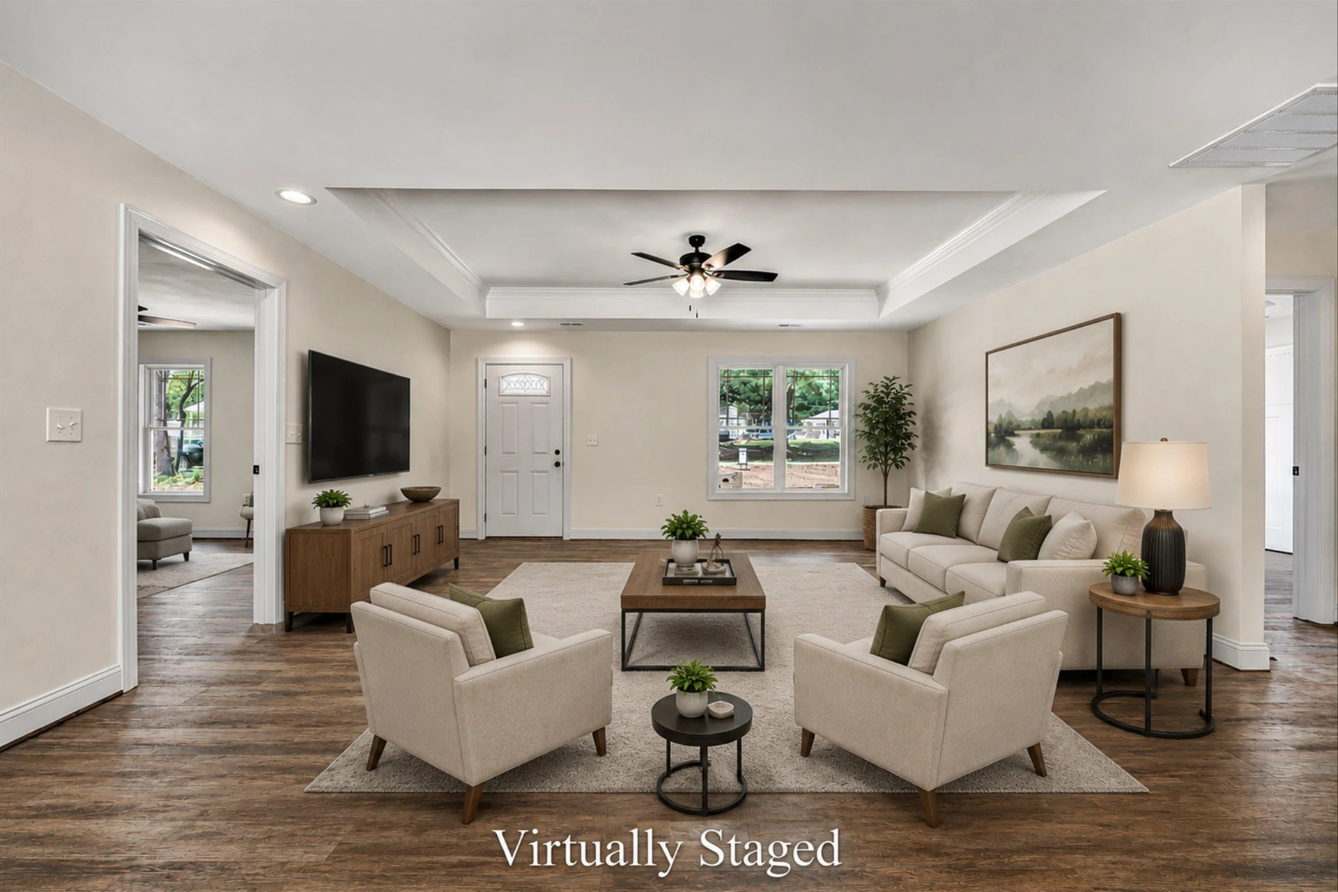 65 Heritage LN - Photo 4