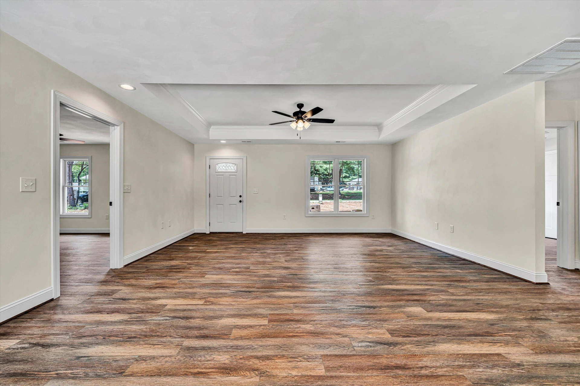 65 Heritage LN - Photo 5