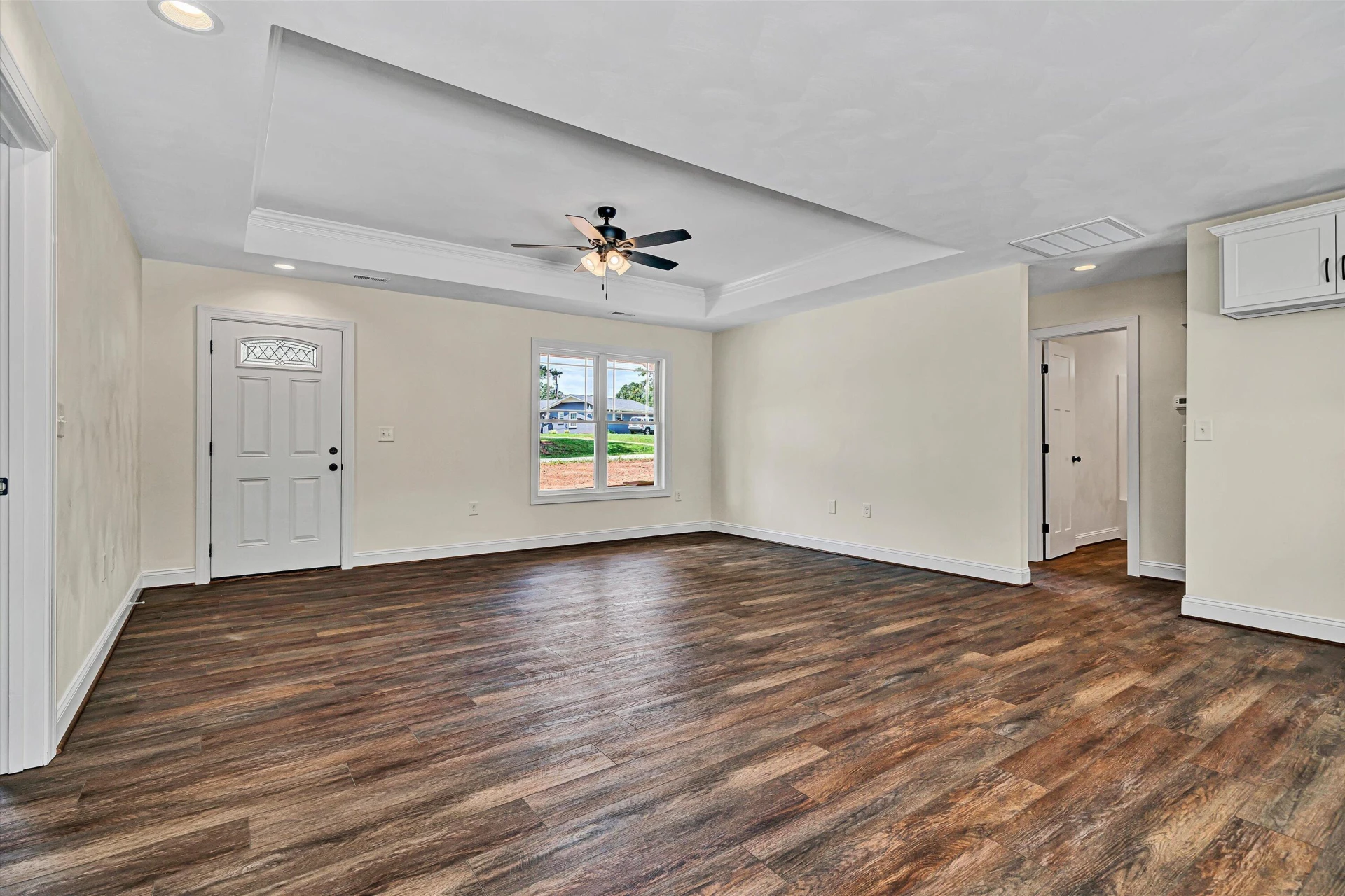 65 Heritage LN - Photo 6
