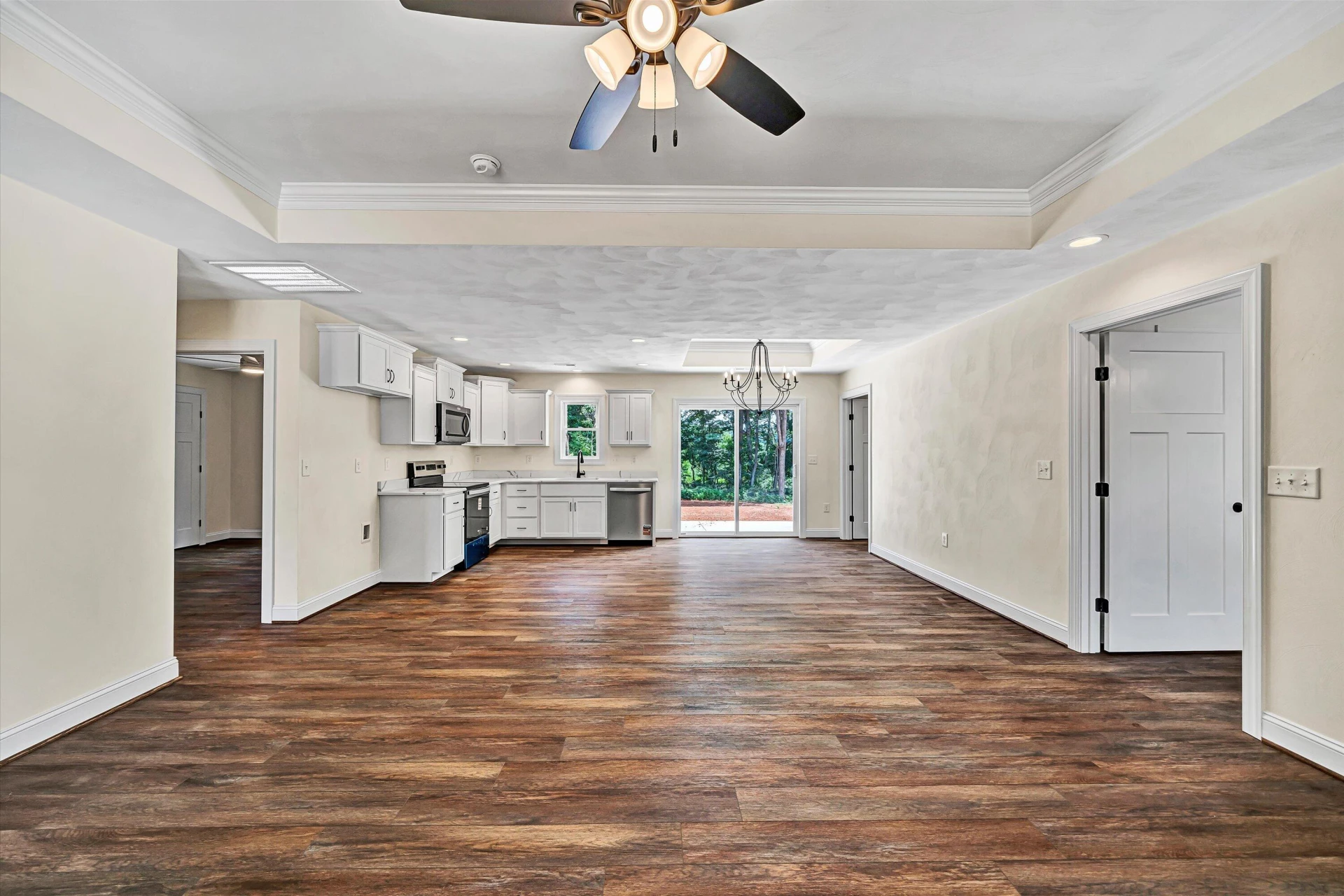 65 Heritage LN - Photo 7