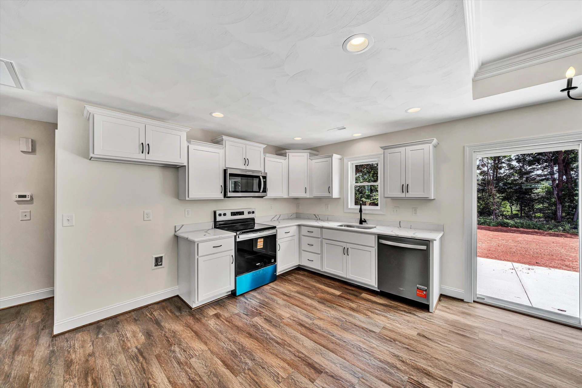 65 Heritage LN - Photo 8
