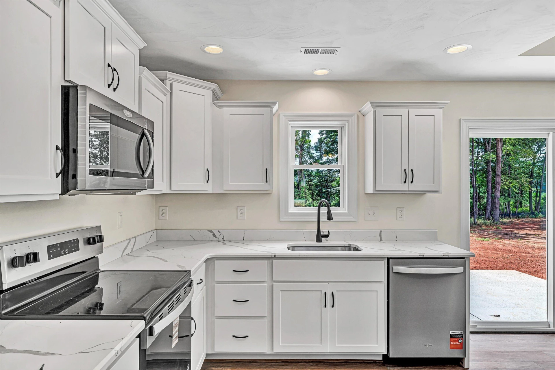 65 Heritage LN - Photo 9