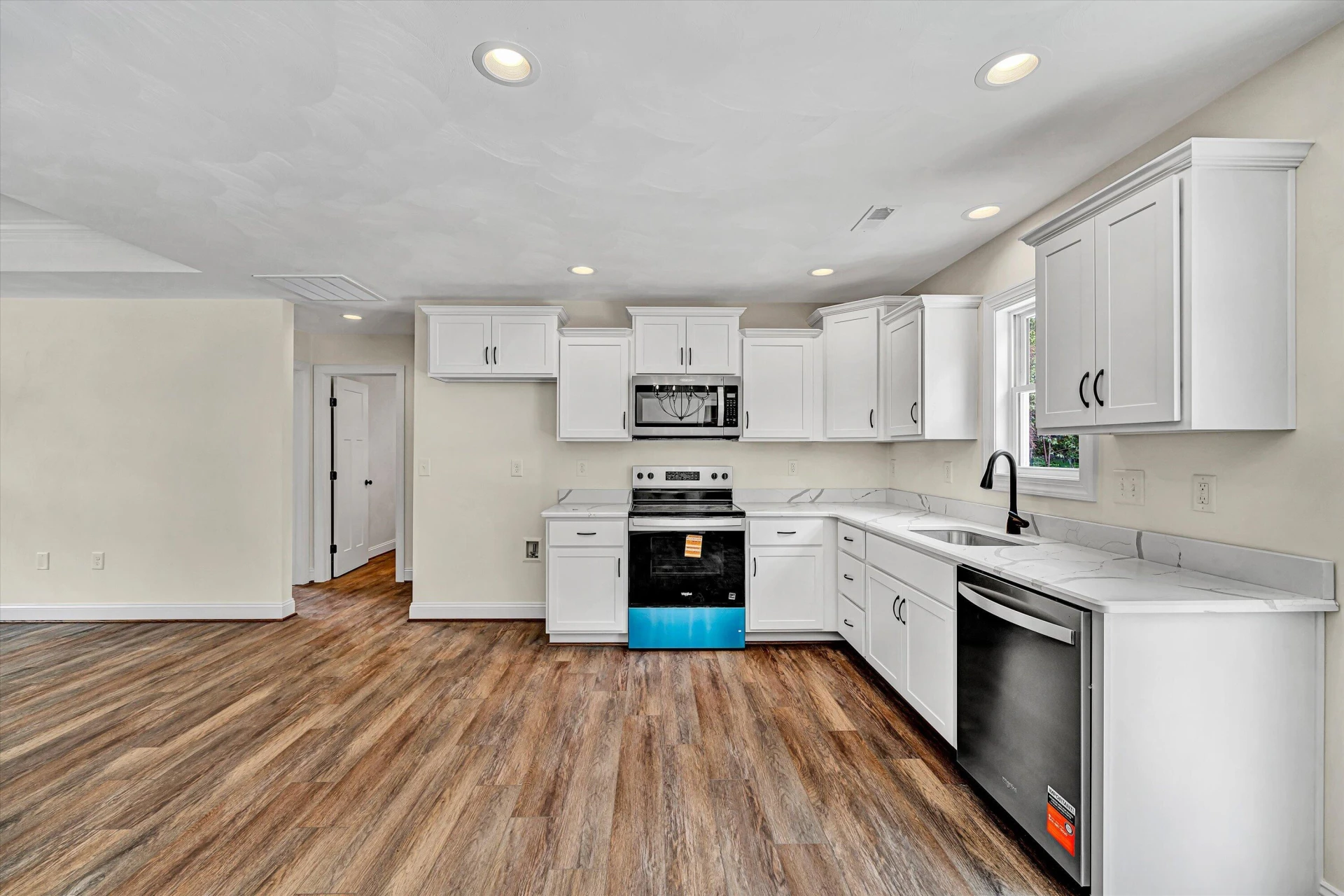 65 Heritage LN - Photo 10