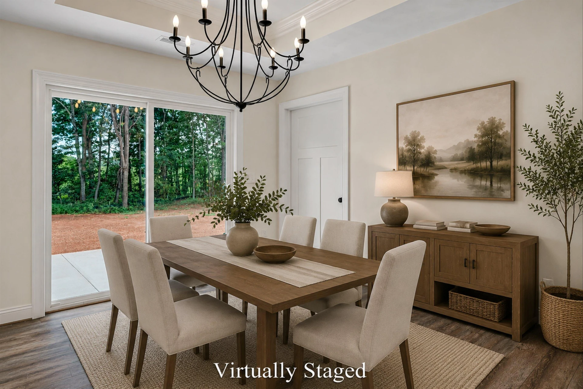65 Heritage LN - Photo 11