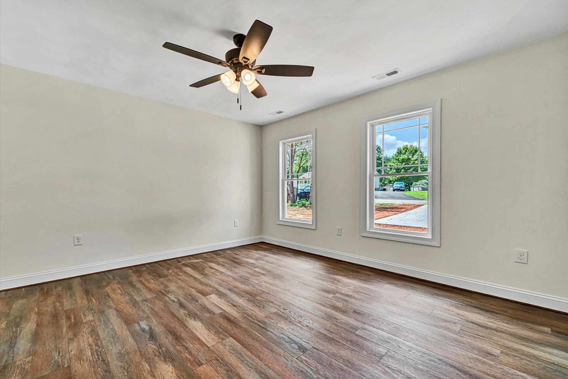 65 Heritage LN - Photo 14