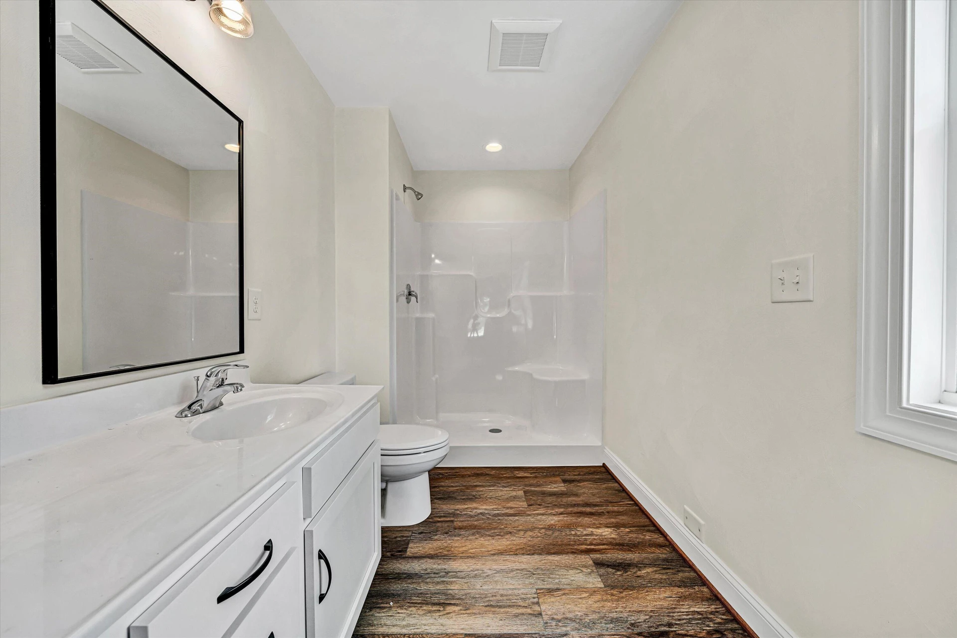 65 Heritage LN - Photo 18